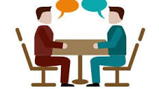 قبل از انجام معاملات خود با بهترین وکلا کشورت نمایید